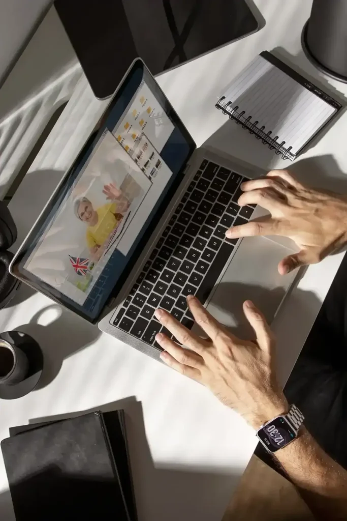 Understanding What is Digital Marketing and Its Benefits