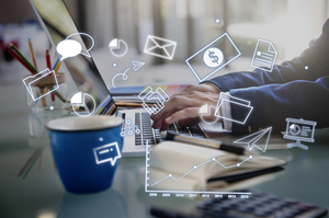 digital marketer and SEO expert in Kerala