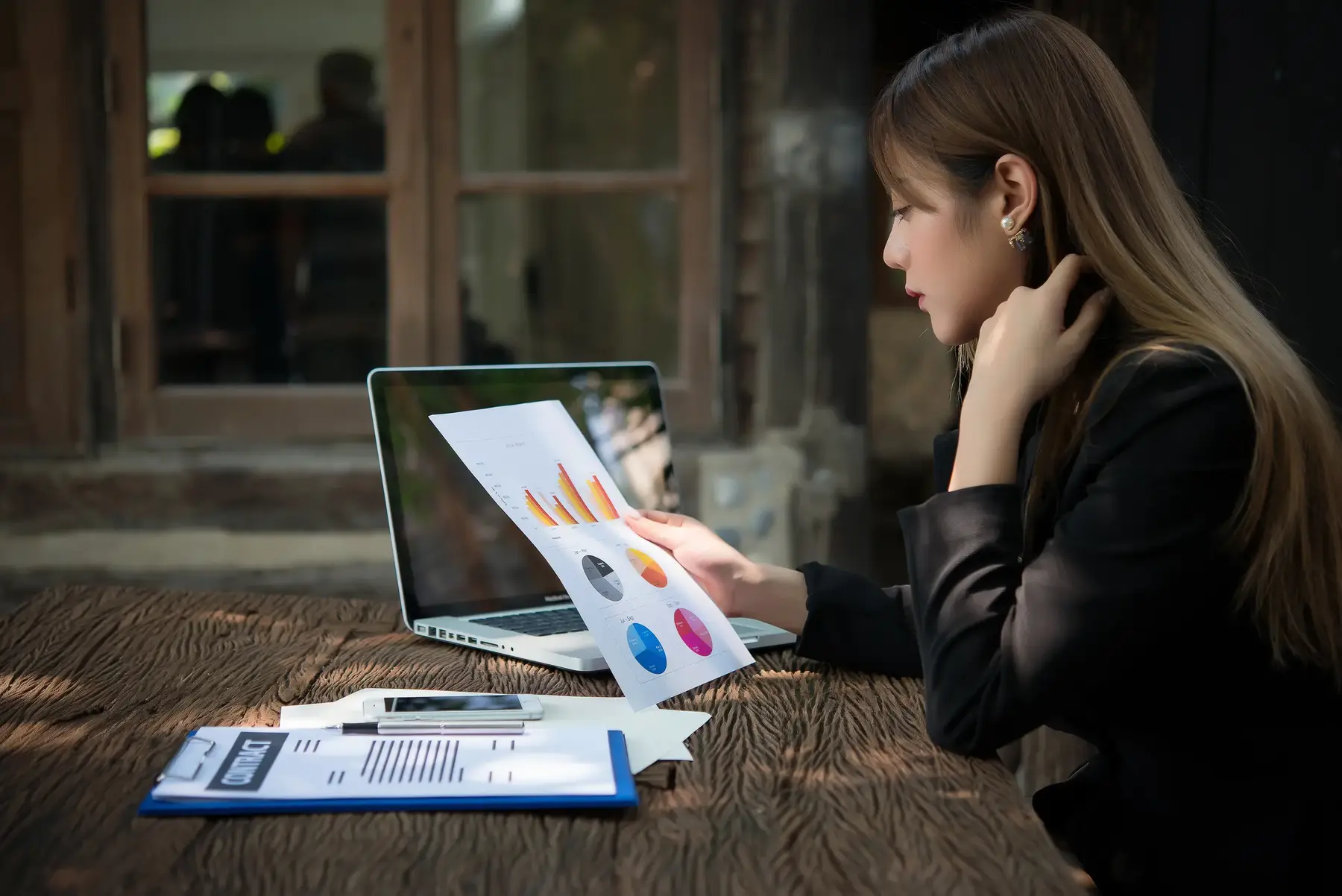 Introduction to Google Analytics: A Simple Guide for Beginners