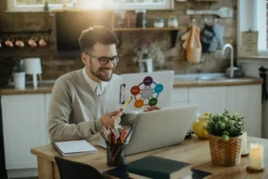 Understanding What is Digital Marketing and Its Benefits