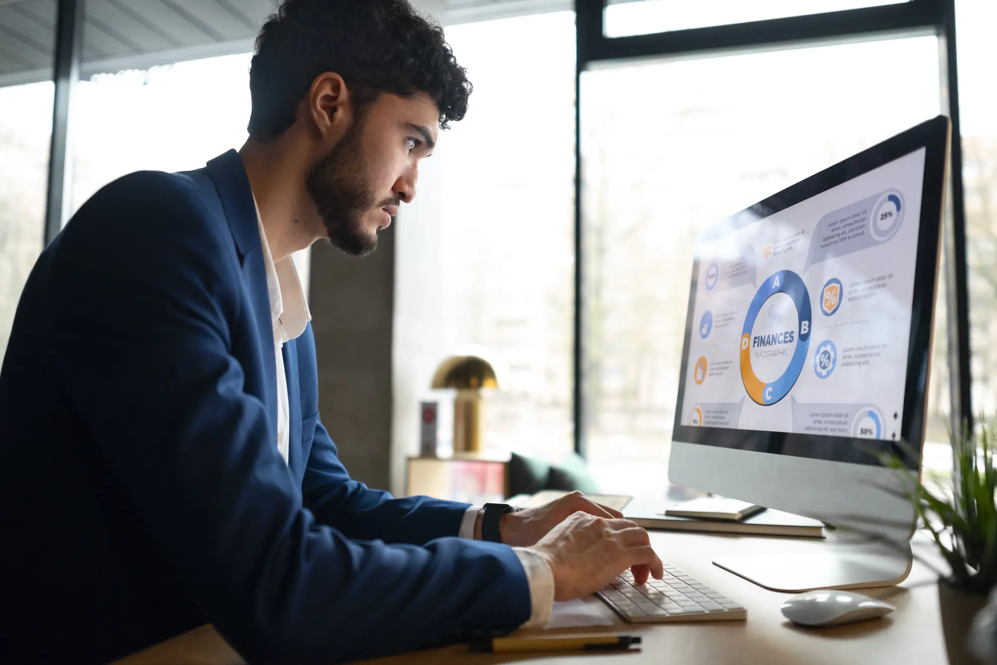 Benefits of Hiring a Freelance Digital Marketer in Kerala for Business Growth