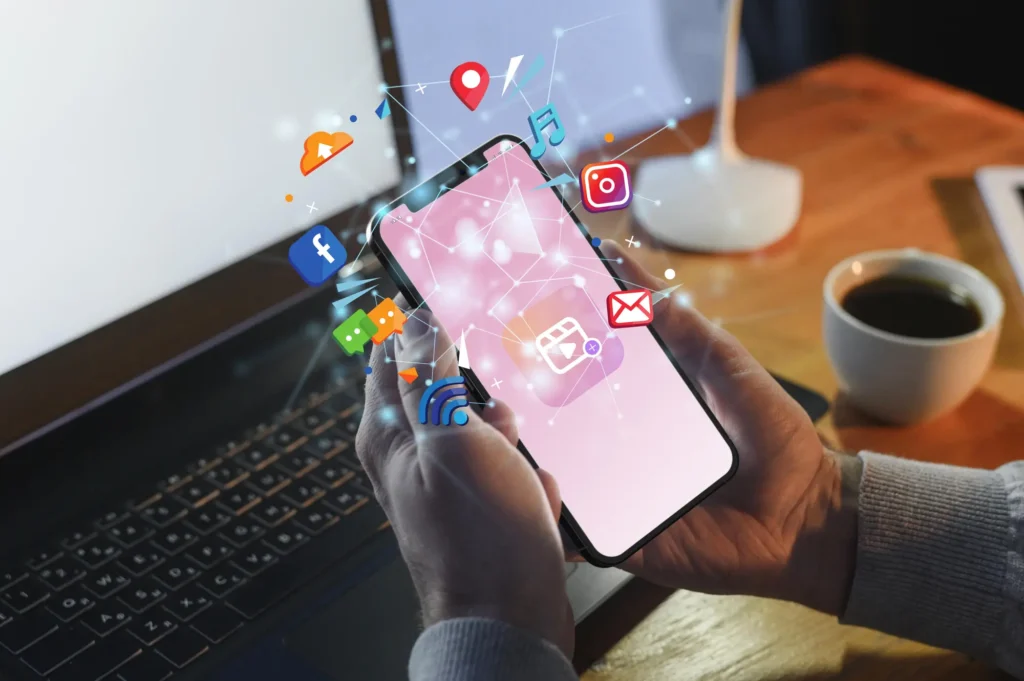 Comprehensive Guide to the Best Digital Marketing Services in Calicut