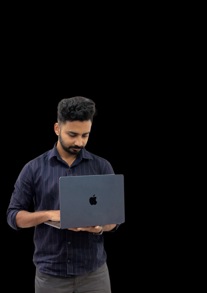digital marketing strategist in calicut