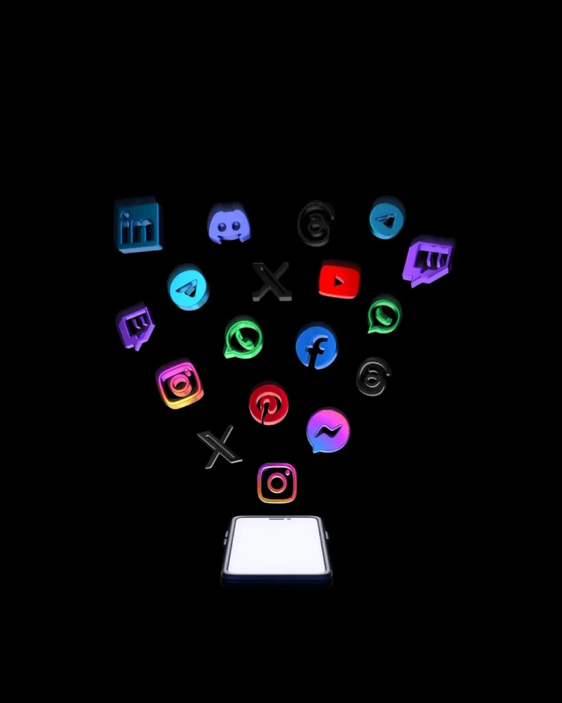 digital marketing strategist in calicut