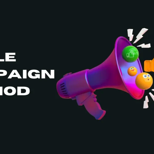 Boost Your ROI with the Single Campaign Method!