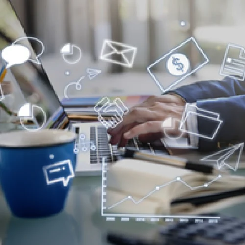 digital marketer and SEO expert in Kerala