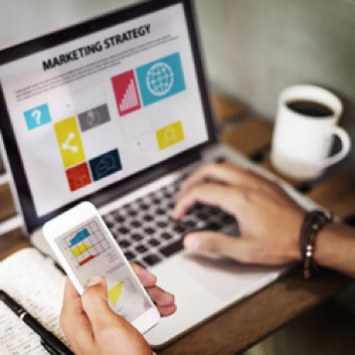 Mastering Digital Content Creation: Strategies for Success